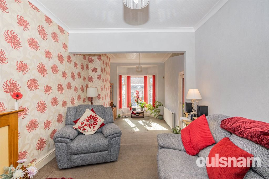 Additional image 6 of 3 bed terraced house for saleBeaumont Road, Bournville, Birmingham B30