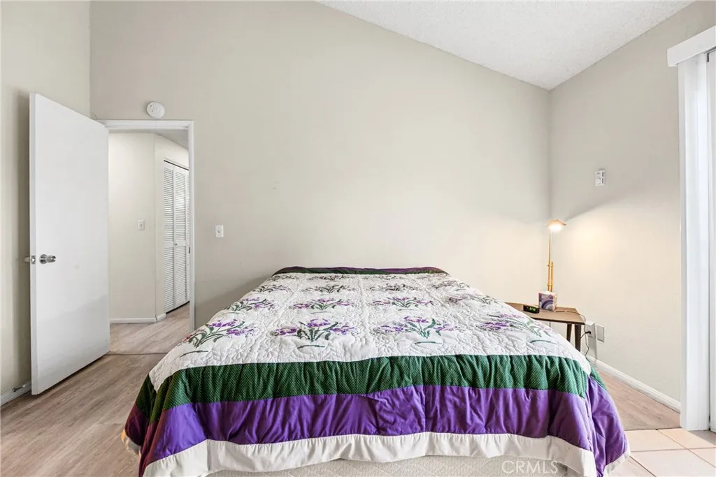 Additional image 39 of 88 Los Verdes Dr, San Luis Obispo, CA 93401