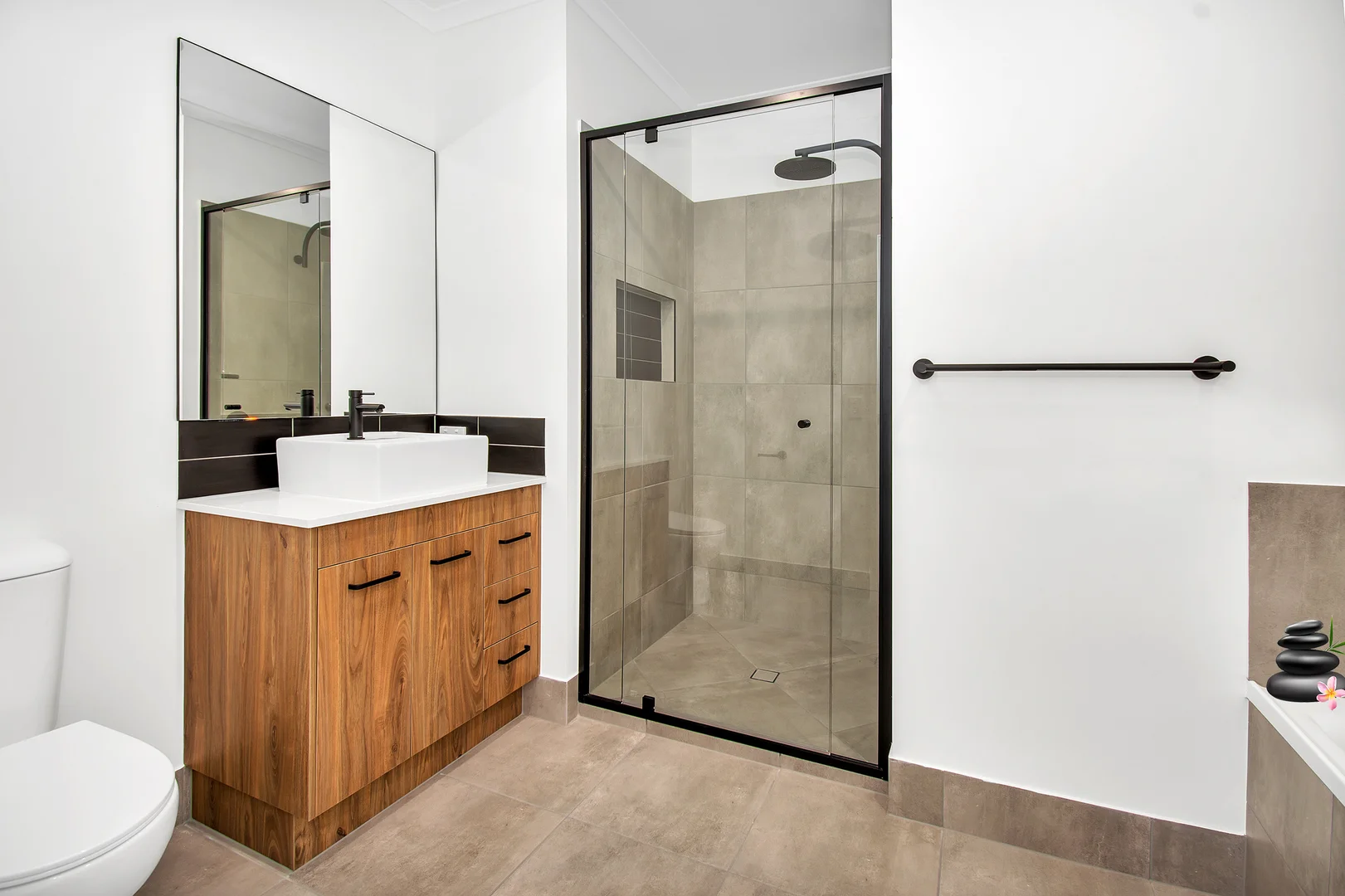 Additional image 7 of 2/11 Bendall Way, Palmview QLD 4553