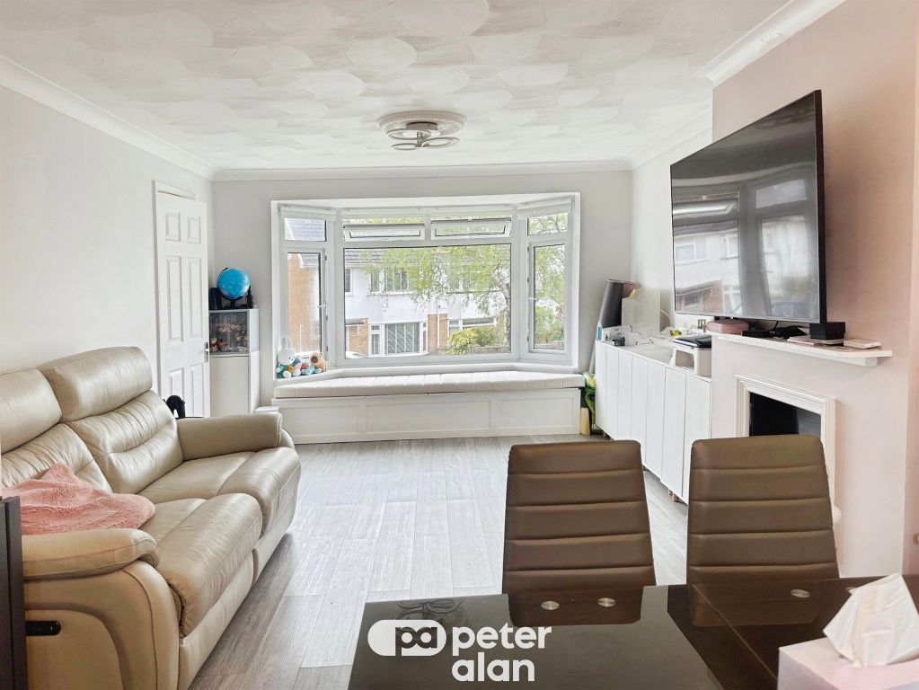 Additional image 5 of 3 bed semi-detached house for saleHuron Crescent, Cardiff CF23