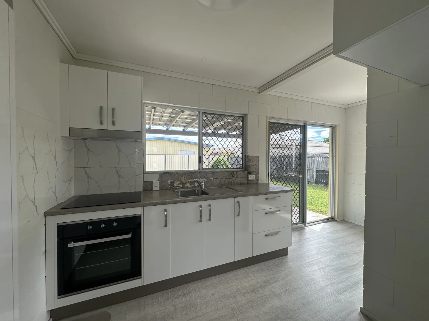 Additional image 3 of 34 McLachlan Drive, Avenell Heights QLD 4670