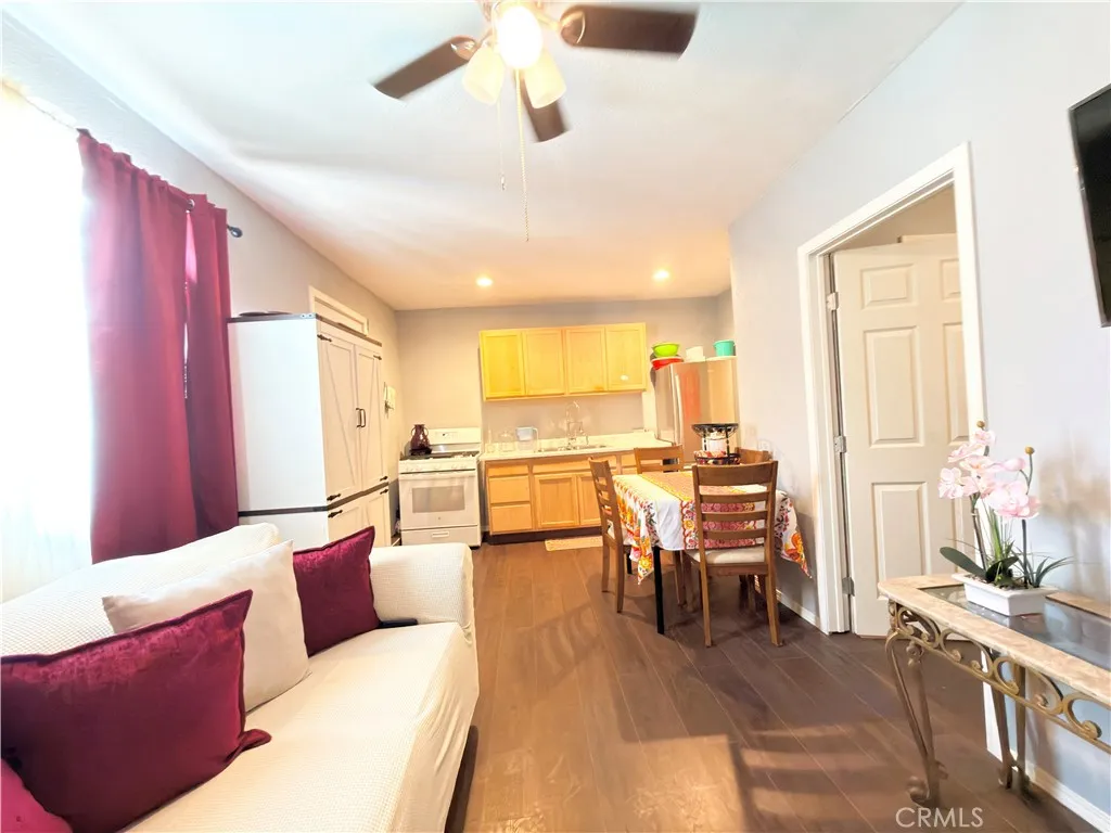 Additional image 94 of 25532 17th St, San Bernardino, CA 92404