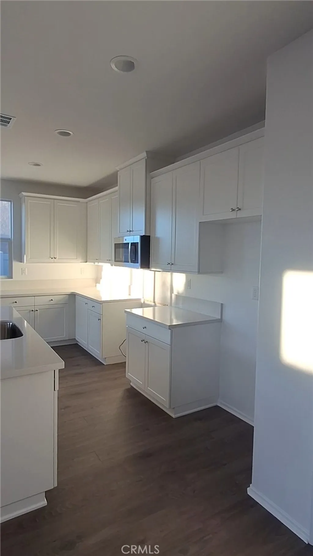 Additional image 3 of 2631 Moonshimmer Street, Hemet, CA 92543