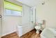 Additional image 27 of Station Road, Grovesend, Swansea, West Glamorgan, SA4 4GY