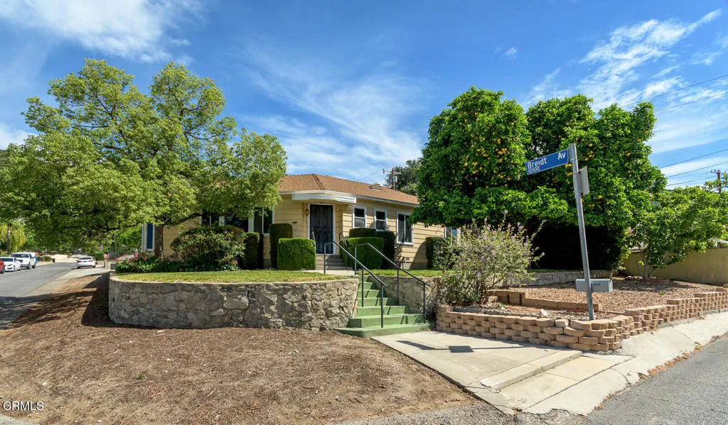 Additional image 8 of 6469 Day Street, Tujunga, CA 91042