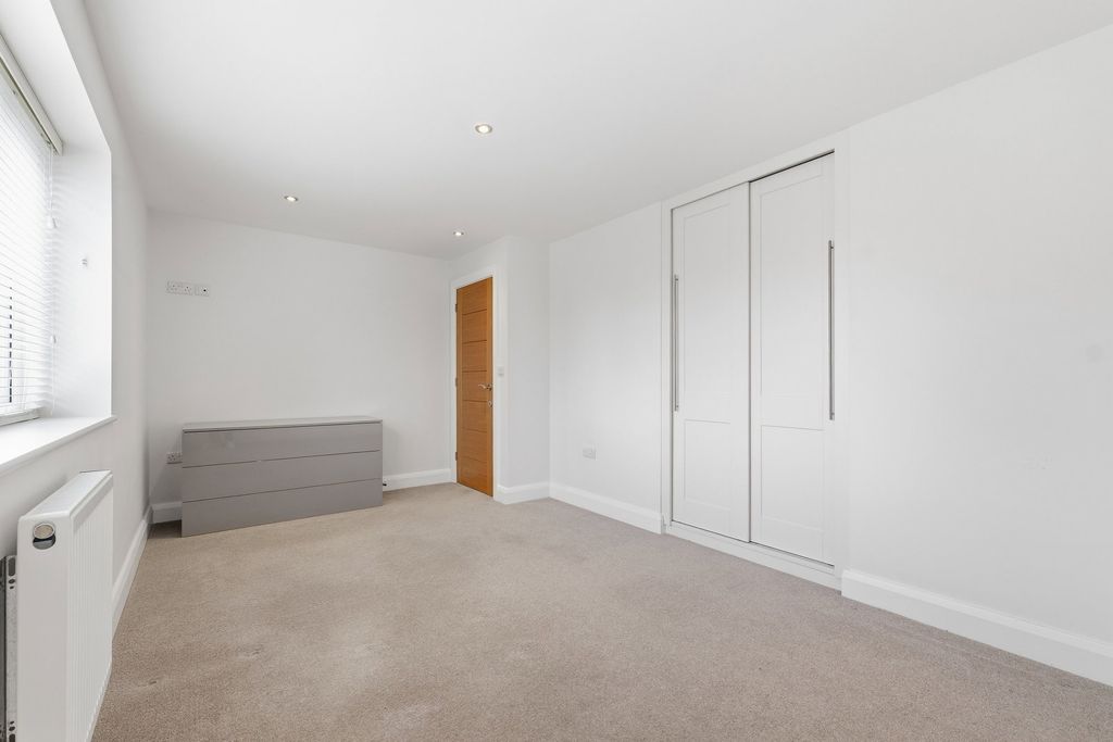 Additional image 32 of 4 bed detached house for saleChurch Street, Shirland, Alfreton DE55