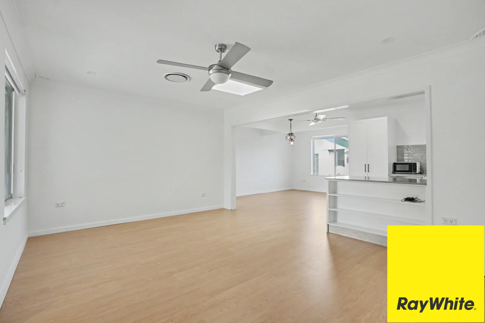 Additional image 3 of 18 Veron Road, Umina Beach NSW 2257