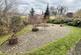 Additional image 24 of Forest Road, Lampeter