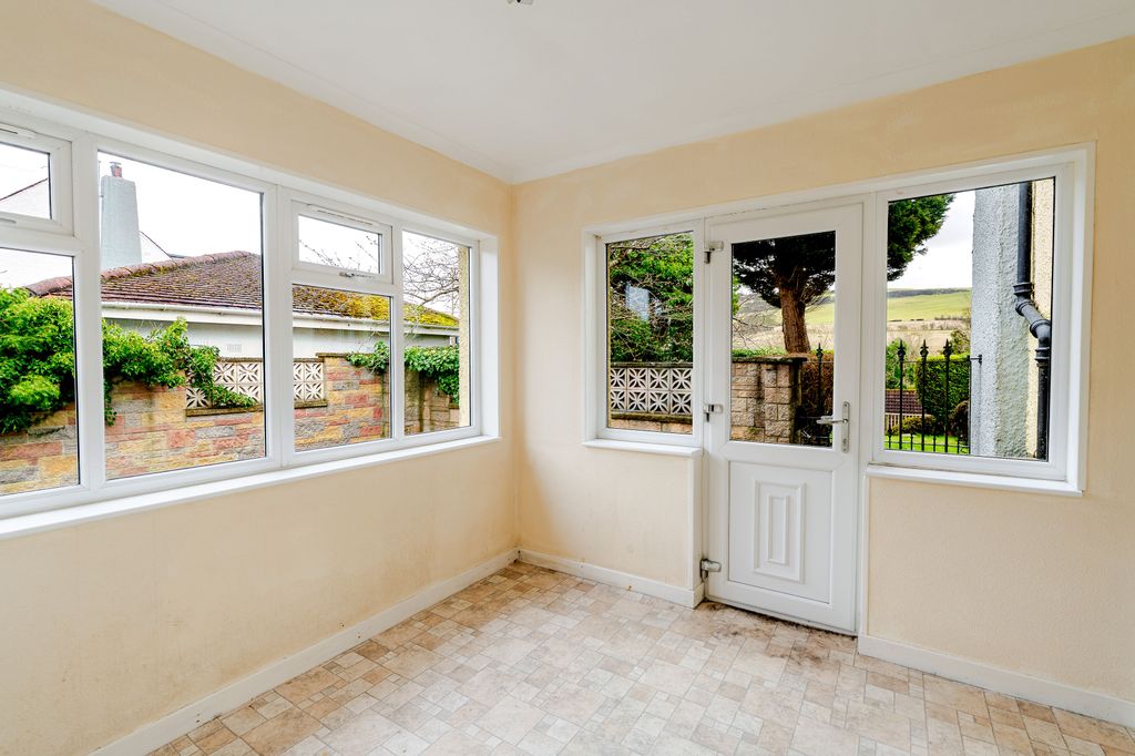 Additional image 9 of 5 bed detached house for saleThe Gables, 16 Lanark Road West, Currie, Edinburgh EH14