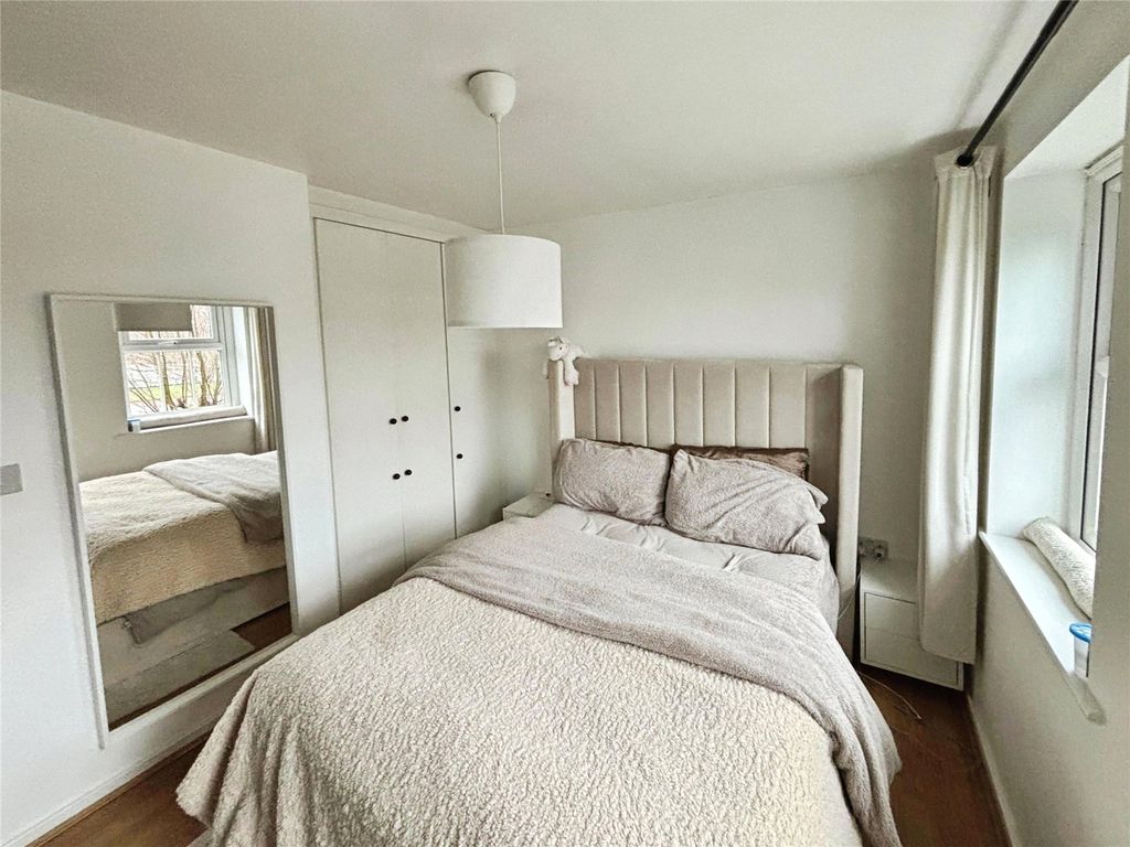 Additional image 10 of 1 bed flat for saleWindermere Drive, Lakeside, Doncaster, South Yorkshire DN4