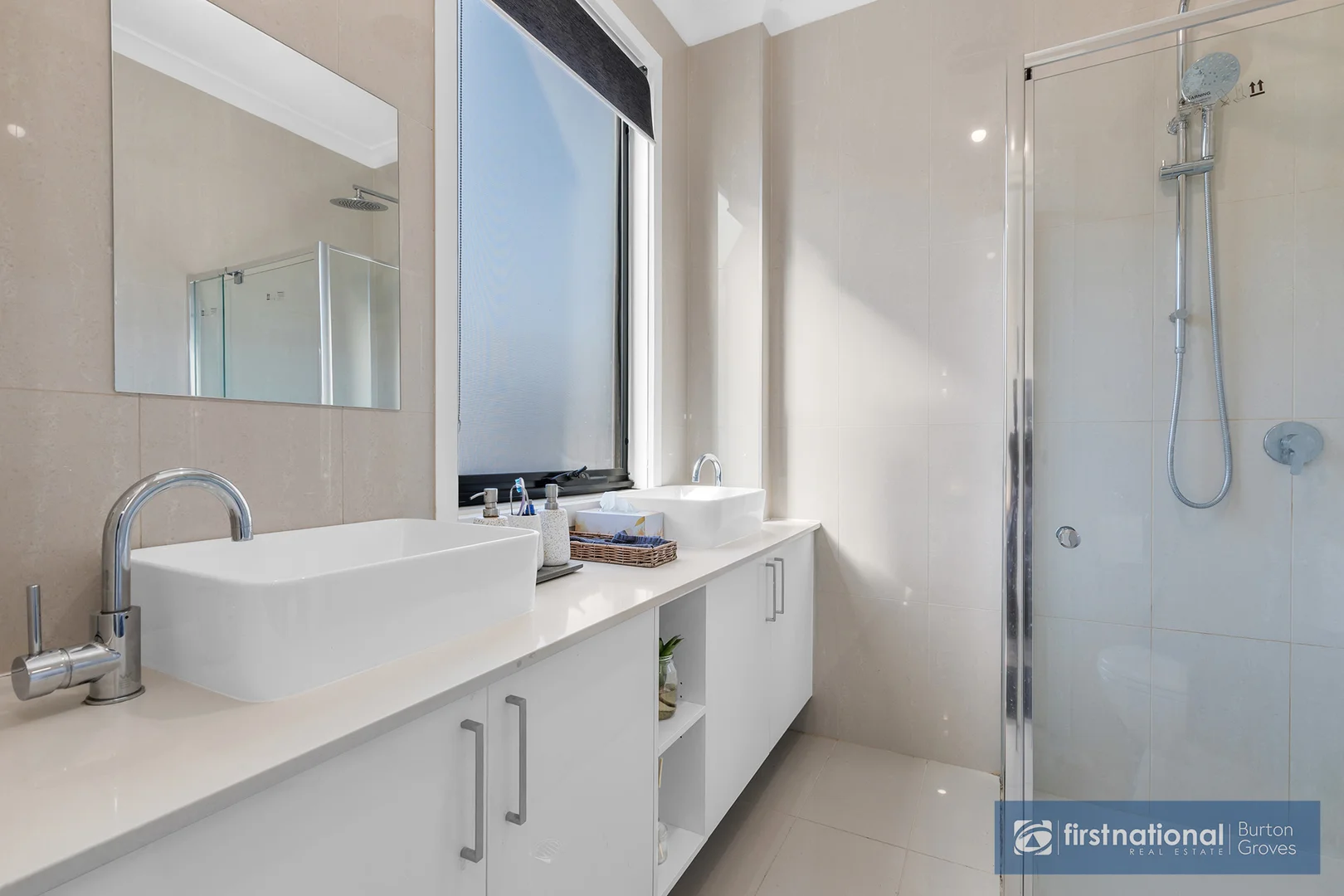 Additional image 13 of 3/31 Cresdee Rd, Campbelltown SA 5074
