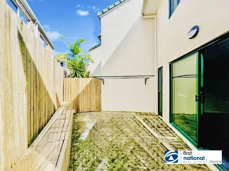 Additional image 10 of 4/14 Arwen Street, Maroochydore QLD 4558