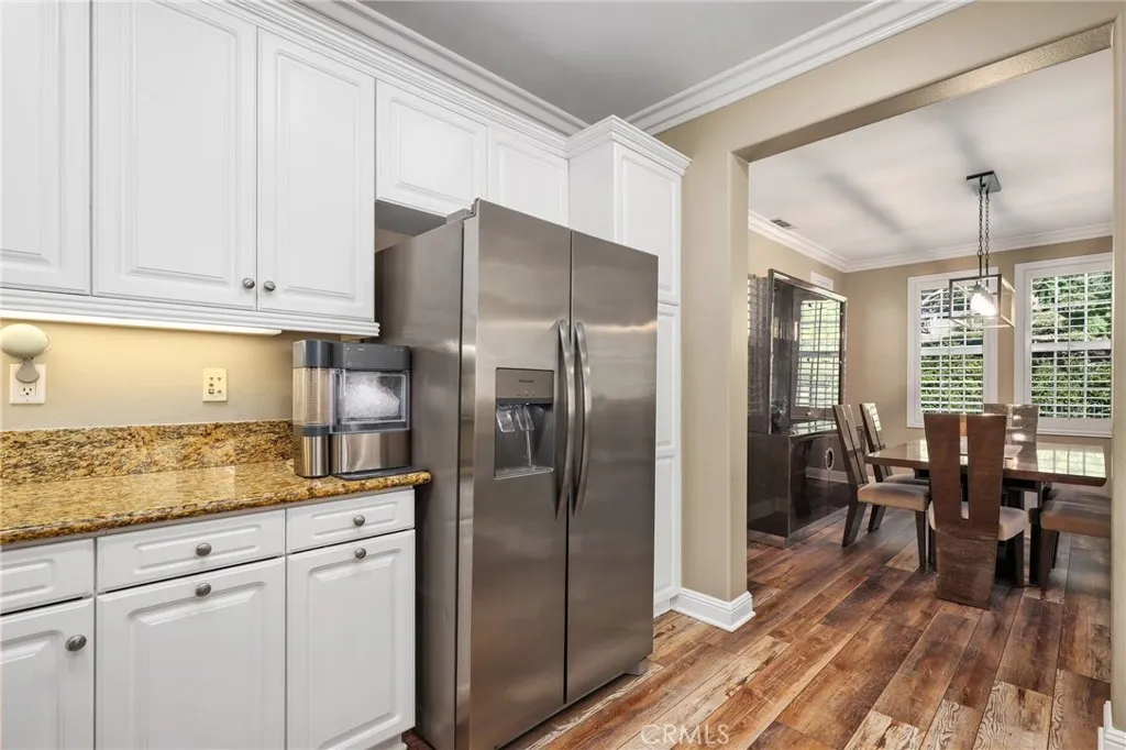 Additional image 15 of 12 Globe Lane, Ladera Ranch, CA 92694