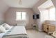 Additional image 6 of Hardcastle Drive, Kingston Bagpuize, Abingdon