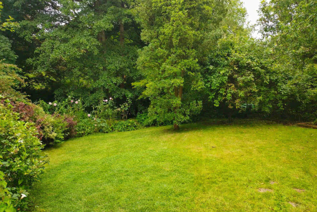Additional image 18 of Mill Lane, Bruton, Somerset, BA10 0AT