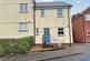 52 Sterlings Way, Okehampton