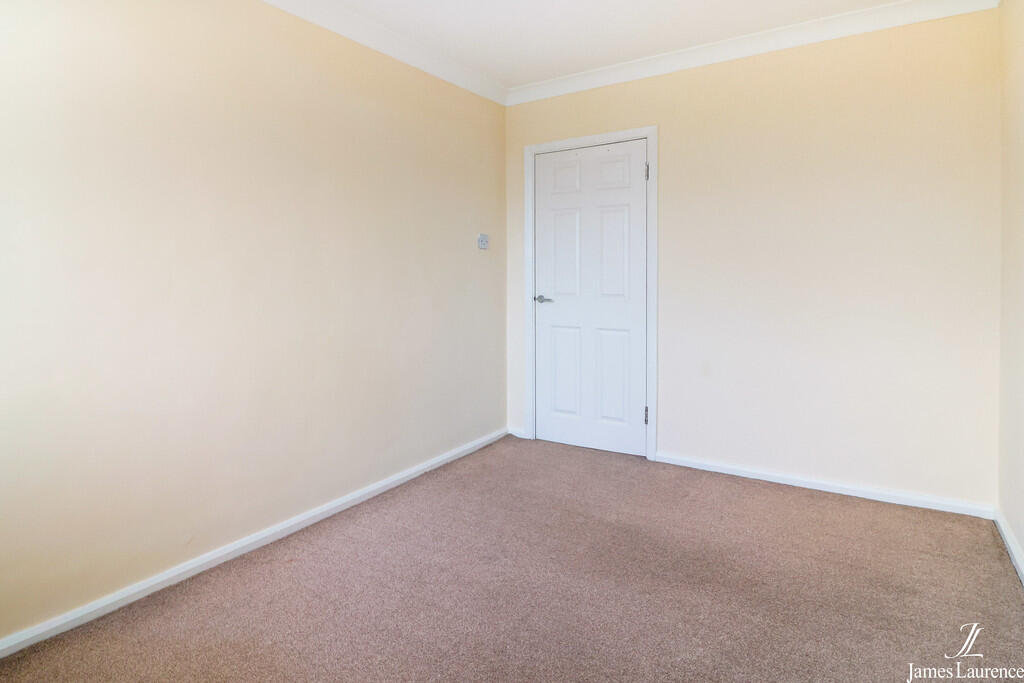 Additional image 12 of Darley Mead Court , Hampton Lane, Solihull