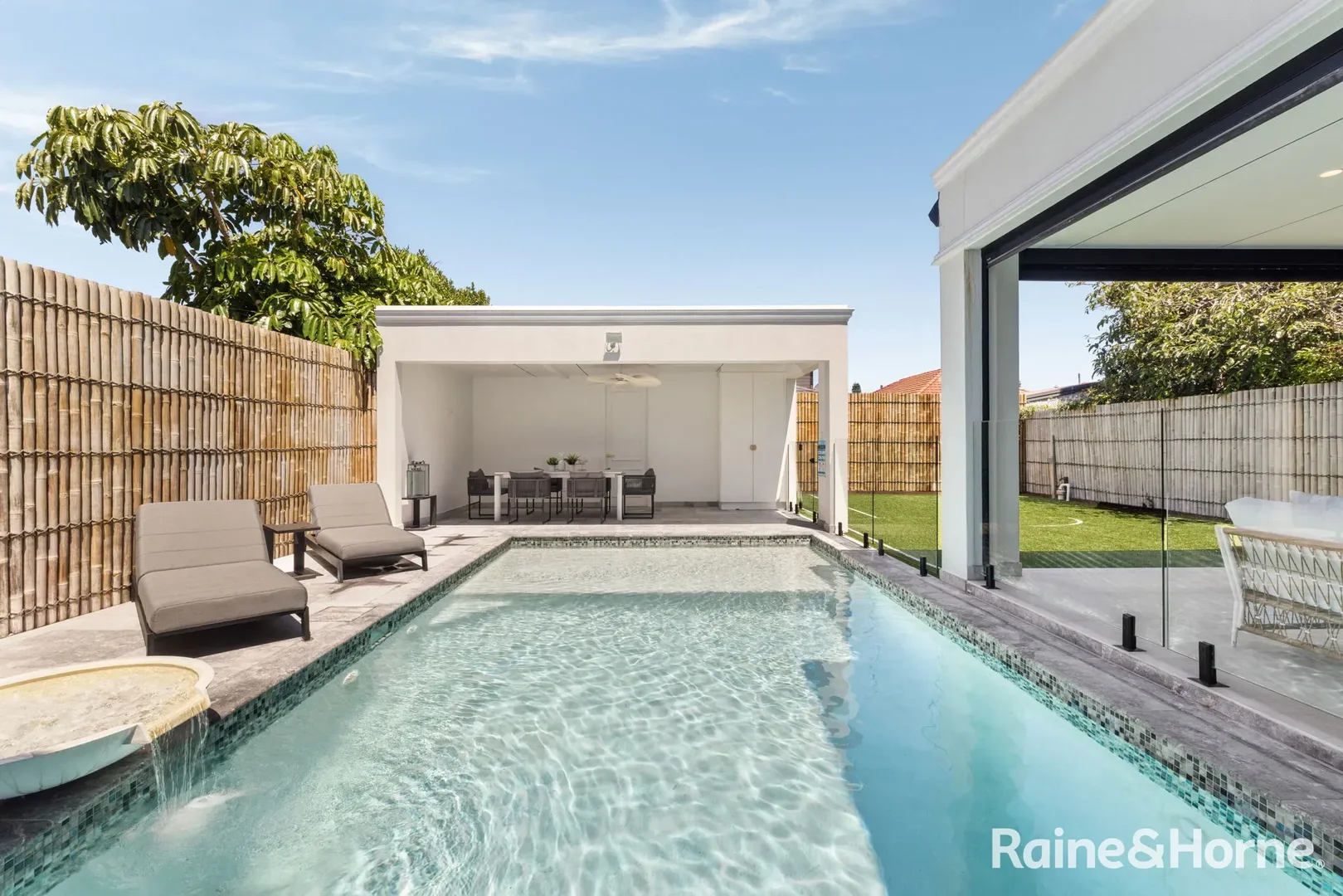 Additional image 16 of 9 Owen Avenue, Kyeemagh NSW 2216