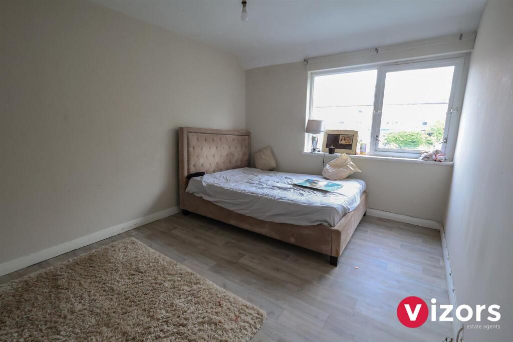 Additional image 9 of Heronfield Close, Redditch