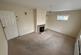Additional image 5 of 6 Kingsley Crescent, Long Eaton, Nottingham NG10 3DB