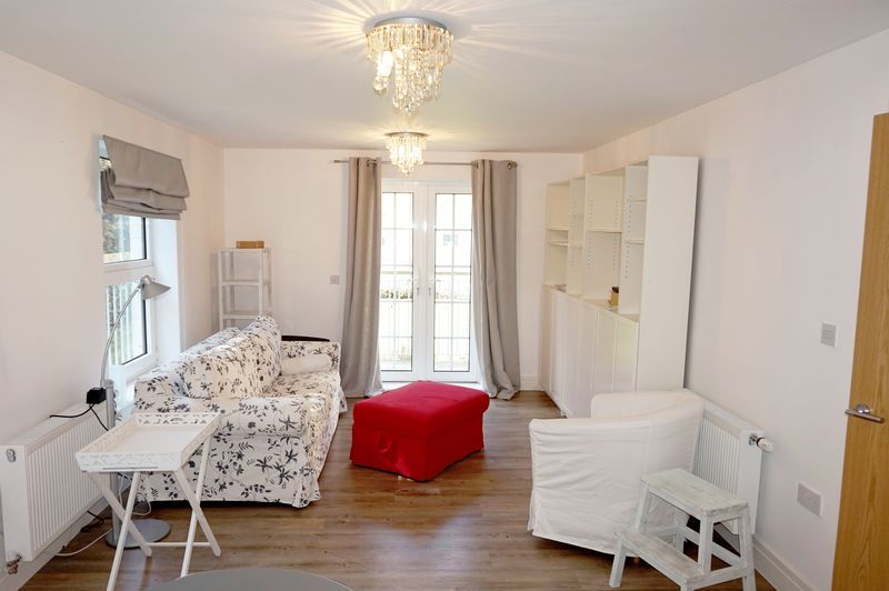 2 bed flat for saleWeir Road, Bexley DA5 photo 2