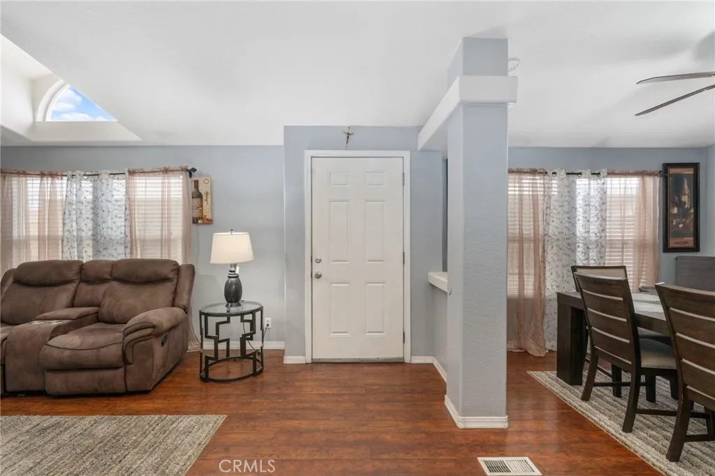 Additional image 6 of 16860 Slover Ave, Fontana, CA 92337