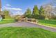 Additional image 11 of Sopwith Close, Christchurch, Dorset, BH23