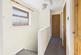 Additional image 9 of Langley Dale, Stoke on Tern, Market Drayton, Shropshire