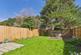 Additional image 18 of Upton Drive, Upton, CH2