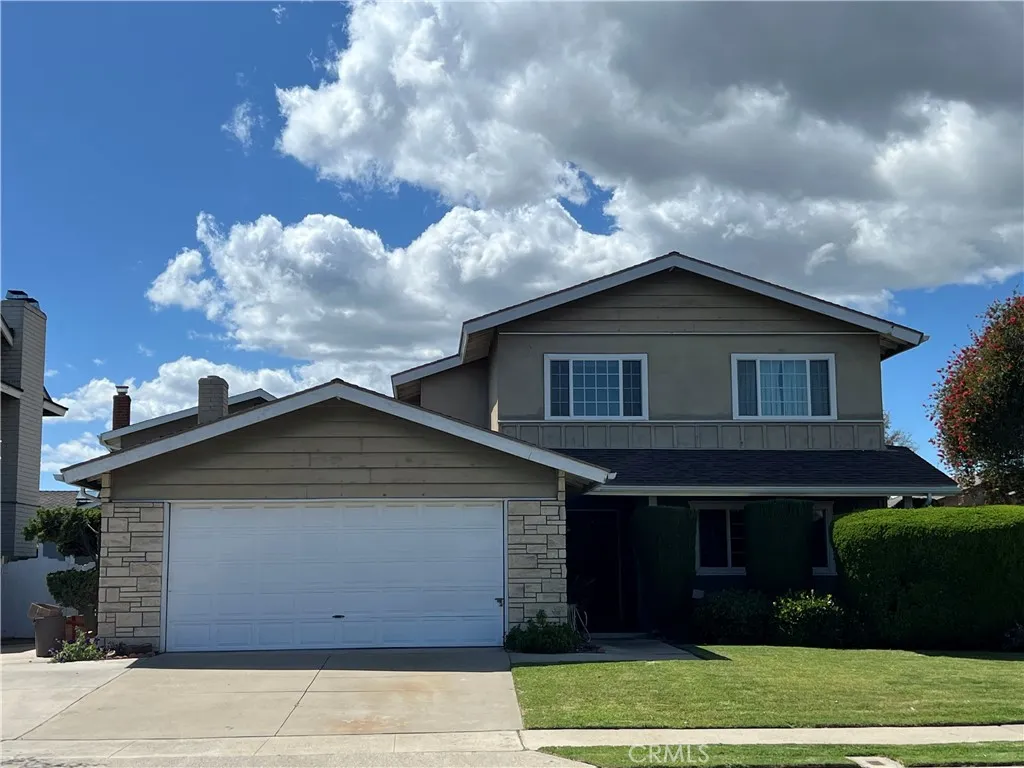 Additional image 2 of 3931 Wisteria St, Seal Beach, CA 90740