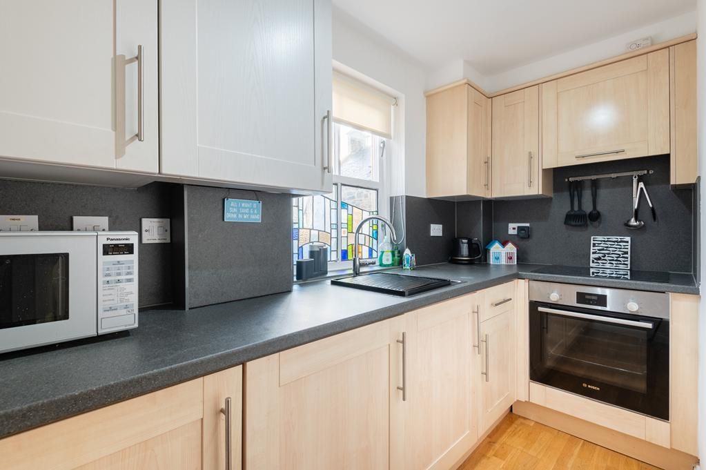 Additional image 8 of 2 bed town house for sale13 Crail Road, Anstruther KY10