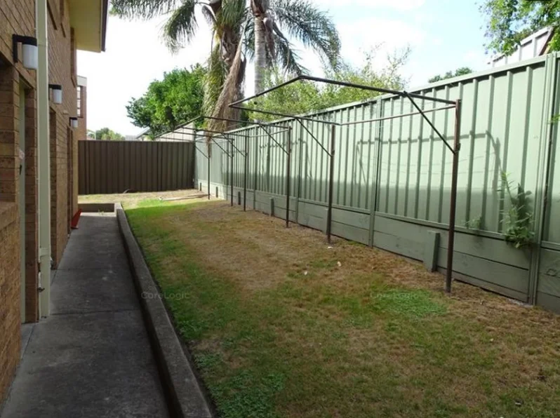 Additional image 4 of 2/13 Campbell Street, Wallsend NSW 2287