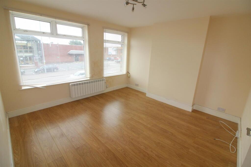 Additional image 2 of Warwick Road, Tyseley