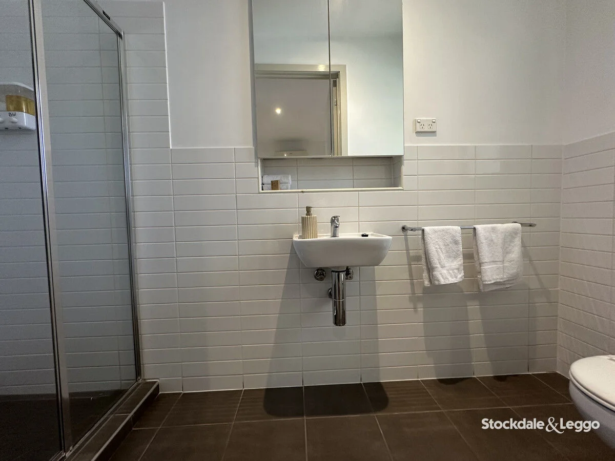 Additional image 9 of 9/507 Wyndham Street, Shepparton VIC 3630