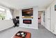 Additional image 7 of Station Road, Adisham, Canterbury, Kent, CT3