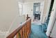 Additional image 20 of Woodford Avenue, Gants Hill