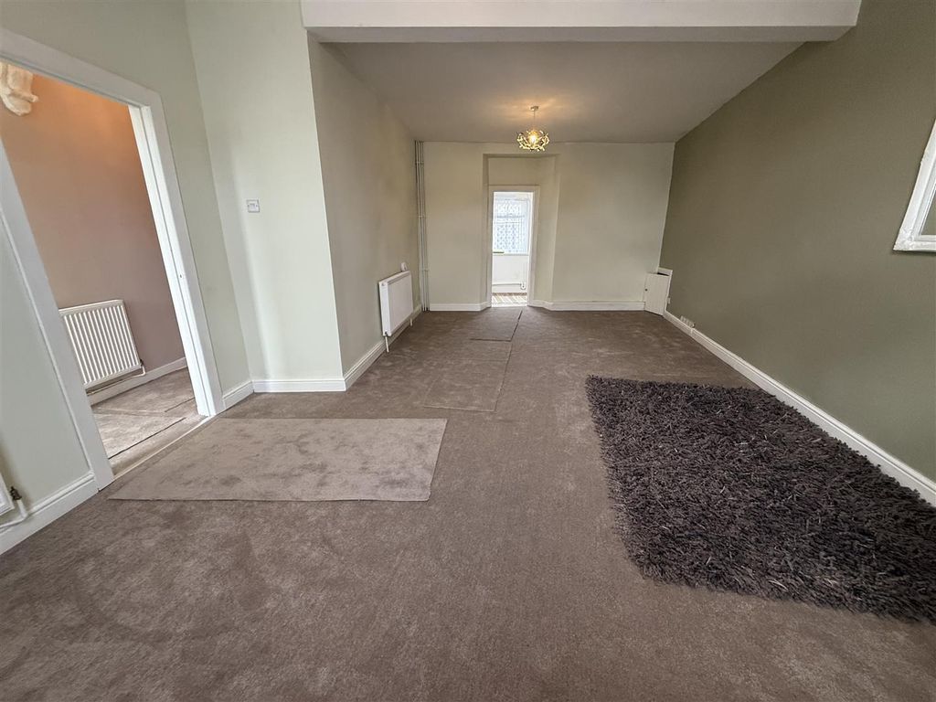 Additional image 4 of 3 bed end terrace house for saleHavelock Street, Llanelli SA15