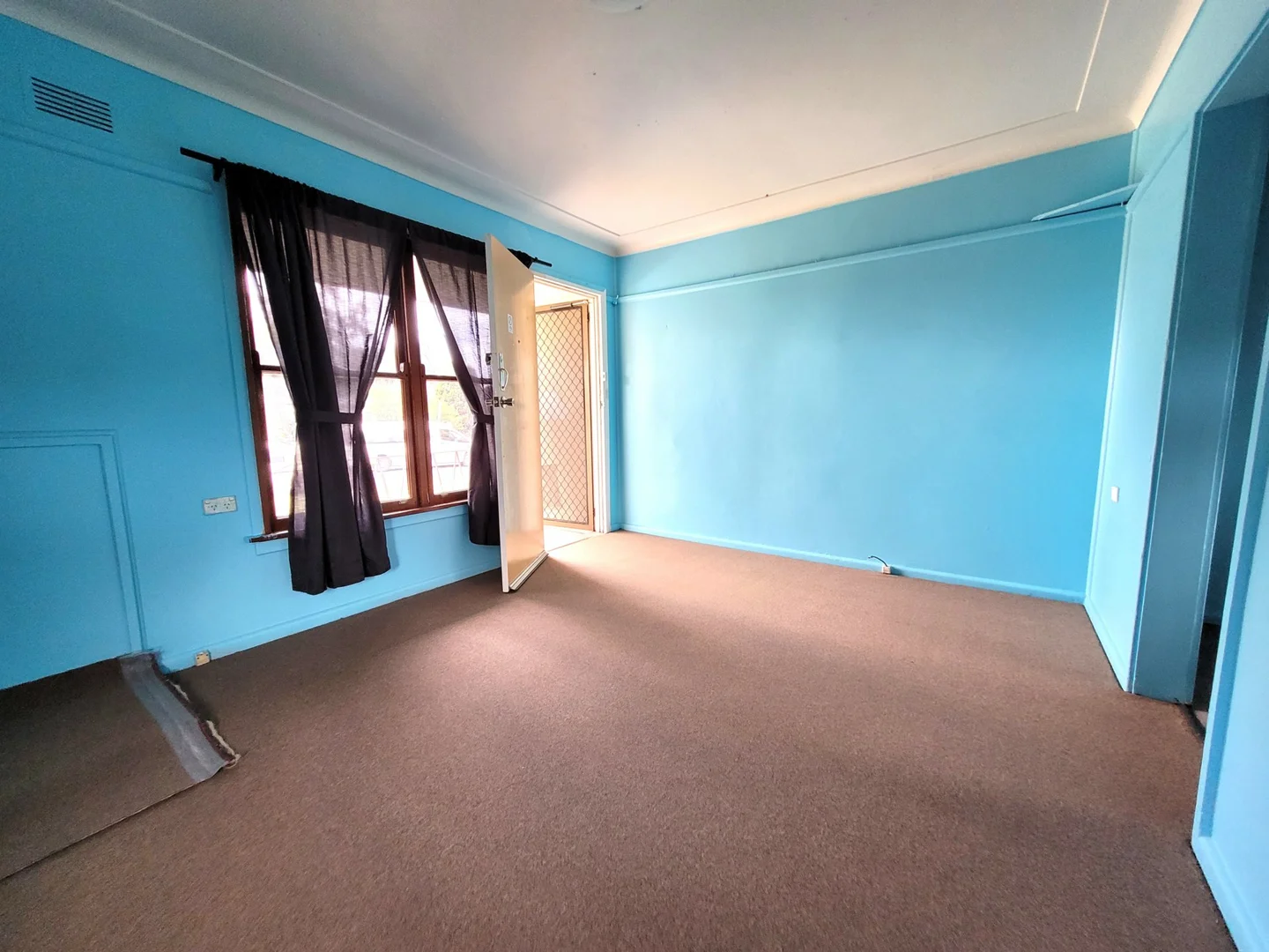 Additional image 5 of 1/3 Buchan Avenue, Singleton NSW 2330