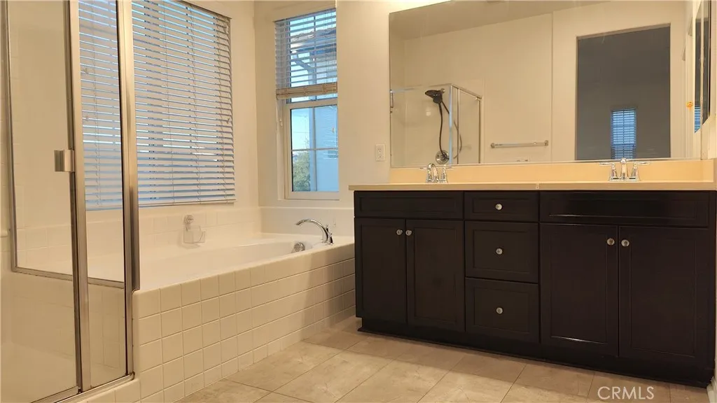 Additional image 93 of 3157 E Chip Smith Way, Ontario, CA 91762