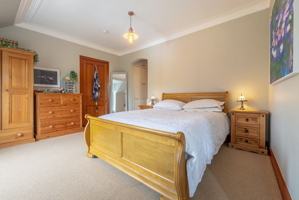 Additional image 19 of 4 bed semi-detached house for saleLeanaig Road, Conon Bridge IV7
