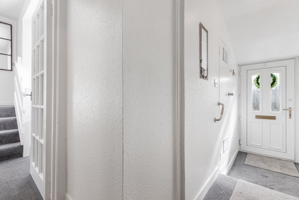 Additional image 12 of 3 bed flat for saleHaldane Terrace, Balloch G83