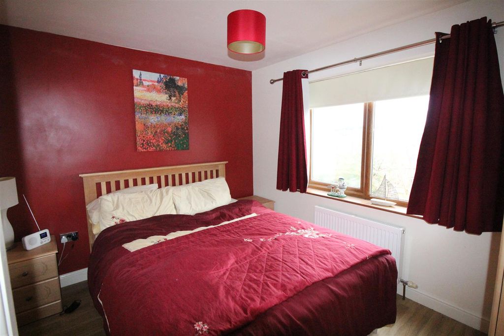 Additional image 6 of 3 bed flat for saleWillow Grove, Dodworth, Barnsley S75