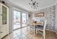 Additional image 6 of Thorney Leys,  Witney,  OX28