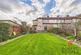 Additional image 11 of Lulworth Close, Harrow, HA2