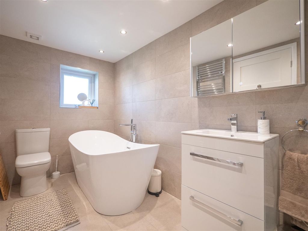 Additional image 27 of 5 bed detached house for saleNormanby Chase, Altrincham WA14