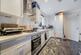Additional image 9 of Fullbrook Avenue,  Reading,  Berkshire,  RG7