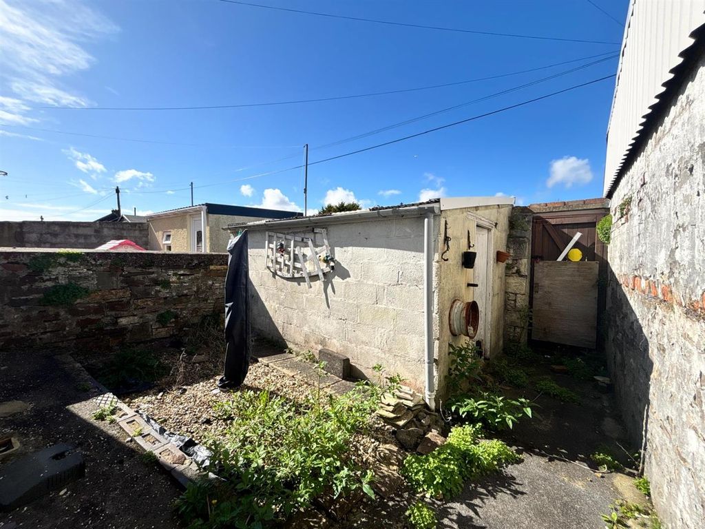 Additional image 18 of 3 bed terraced house for salePrincess Street, Llanelli SA15
