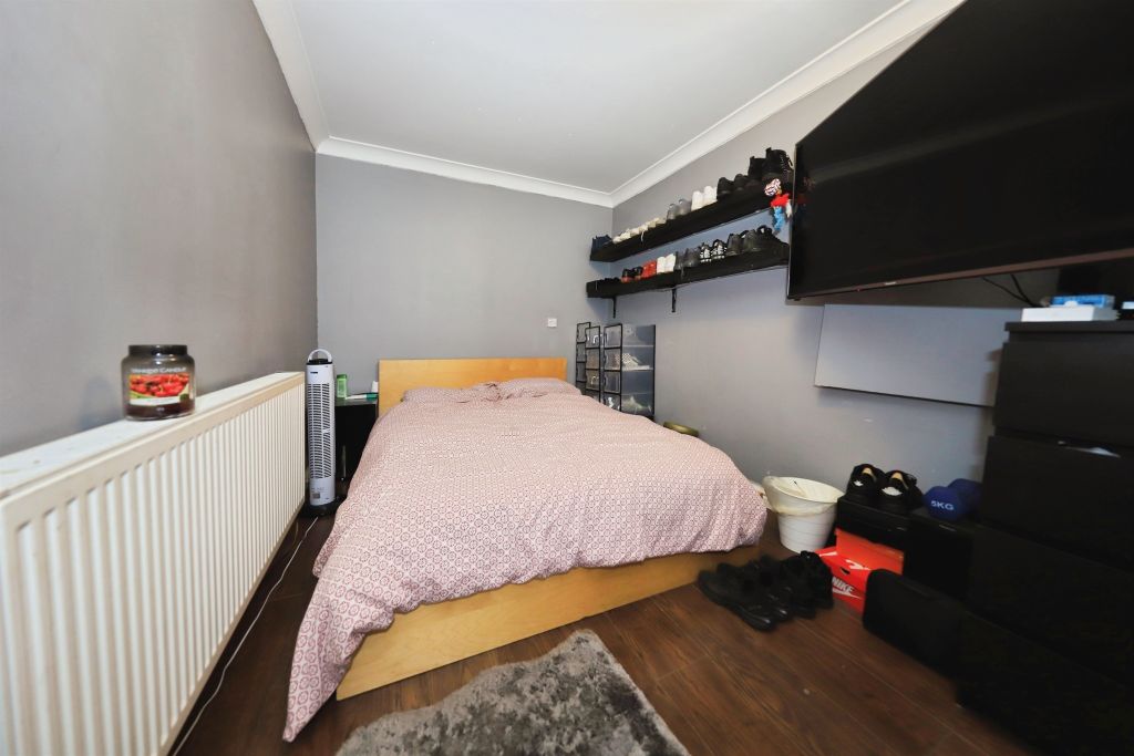 Additional image 7 of 5 bed detached house for saleConstantine Way, Bilston WV14