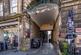 Additional image 26 of 11/9 Old Fishmarket Close, 190 High Street, Old Town, Edinburgh, EH1 1AE
