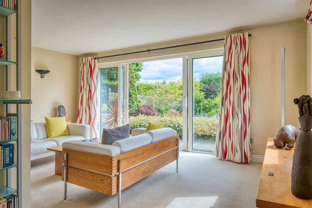 Additional image 13 of 4 bed detached house for saleFountains, Moriah, Capel Seion, Aberystwyth SY23